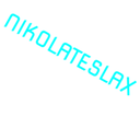 NikolaTeslaX-TeslaModpack_BaseMod icon