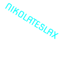 NikolaTeslaX-Tesla_MPSB_WithGreg icon