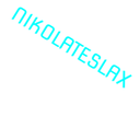 NikolaTeslaX-Tesla_WithGreg icon
