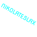 NikolaTeslaX-The_Sound_of_Silence icon