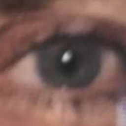 Nikoman-TheSmith icon