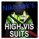 Nikosiek09-Nikosiek09s_HighVis_Suits_Addon icon
