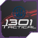 Nikpo-Beretta1301 icon