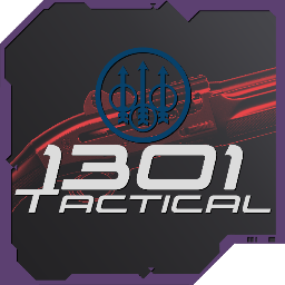 Nikpo-Beretta1301 icon