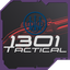 Nikpo-Beretta1301-1.0.0 icon