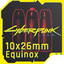 Nikpo-CP2077_10mmEquinox-1.0.1 icon