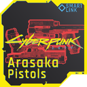 Nikpo-CP2077_ArasakaJKE icon