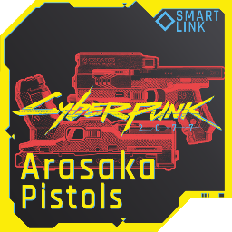 Nikpo-CP2077_ArasakaJKE icon