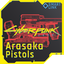 Nikpo-CP2077_ArasakaJKE-1.0.0 icon