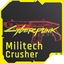 Nikpo-CP2077_Crusher-1.0.0 icon