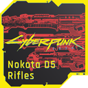 Nikpo-CP2077_NokotaD5 icon