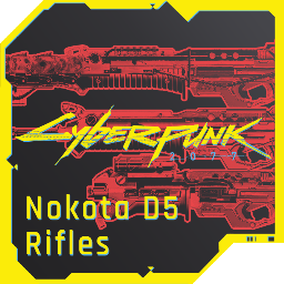 Nikpo-CP2077_NokotaD5 icon