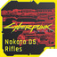 Nikpo-CP2077_NokotaD5-1.0.1 icon