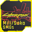 Nikpo-CP2077_SMGs-1.0.0 icon