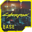 Nikpo-Cyberpunk2077BaseCategory-1.0.0 icon