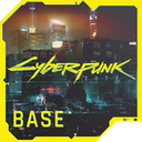 Nikpo-Cyberpunk2077BaseCategory icon