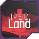 Nikpo-IPSCLand icon