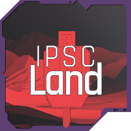 Nikpo-IPSCLand icon