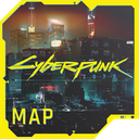 Nikpo-Nik_2077Map icon