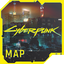 Nikpo-Nik_2077Map-1.0.0 icon