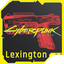 Nikpo-Nik_2077MilitechLexington-1.0.0 icon