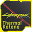 Nikpo-Nik_2077ThermalKatana-1.0.0 icon
