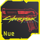 Nikpo-Nik_2077TsunamiNue icon