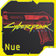 Nikpo-Nik_2077TsunamiNue-1.0.1 icon