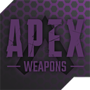 Nikpo-Nik_ApexLegendsWeapons icon