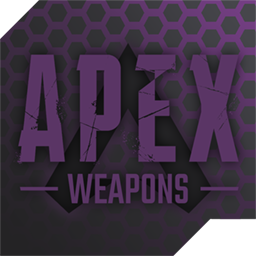 Nikpo-Nik_ApexLegendsWeapons icon