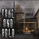 Nikpo-Rostok_TnH icon