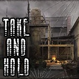 Nikpo-Rostok_TnH icon