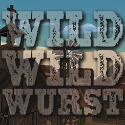 Nikpotatos-Wild_Wild_Wurst icon