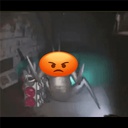 Nikser13-angry_Roblox_bug icon