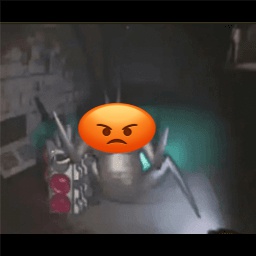 Nikser13-angry_Roblox_bug icon