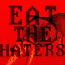 Nilaier-EatTheHaters icon