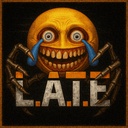 Nilaier-L_A_T_E icon