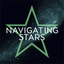 Nilaier-NavigatingStars-0.0.4 icon