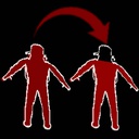 Nilaier-NilsHUD icon