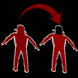 Nilaier-NilsHUD icon