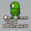 Nilaier-VisualBacktrack3D-1.0.0 icon