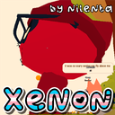 Nilenta-Xenon icon