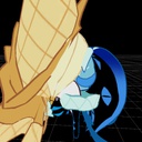 NillaBells-CookieYaoi icon