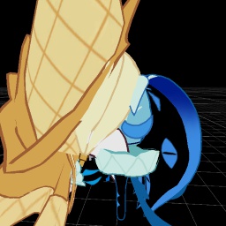 NillaBells-CookieYaoi icon