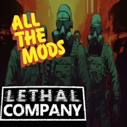 Nillakami-AllTheModsLethal icon