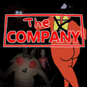 Nillakami-TheCompany icon