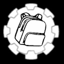 Nilruin-Zenith_Backpack icon