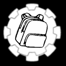 Nilruin-Zenith_Backpack icon