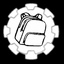 Nilruin-Zenith_Backpack-2.0.1 icon