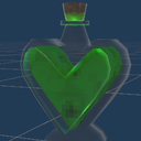 NilsThatBoi-ParanoiaPotion icon